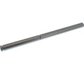Nuova Simonelli Exhaust Piston Shaft Talento