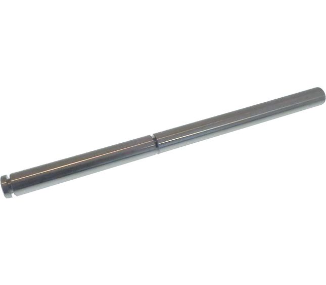 Nuova Simonelli Exhaust Piston Shaft Talento