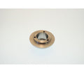 Nuova Simonelli Nozzle Fitting ST /steel Talento