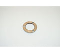 Nuova Simonelli Nozzle Attachment Plate ST /steel Talento
