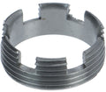 Nuova Simonelli Nozzle Register Talento Thickn 6.5 MM