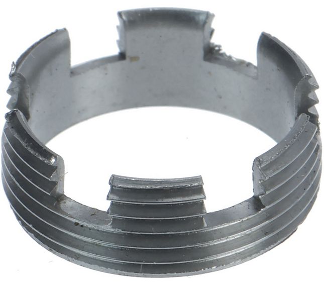 Nuova Simonelli Nozzle Register Talento Thickn 6.5 MM