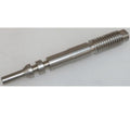 Nuova Simonelli Pin ST /steel 65.5 MM For Steam Tap