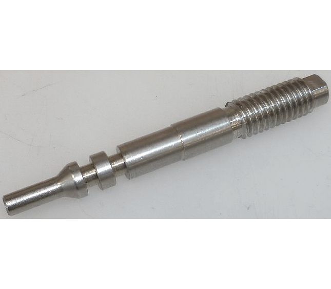 Nuova Simonelli Pin ST /steel 65.5 MM For Steam Tap
