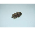 Nuova Simonelli Fitting Dir 1/8 M +or Viton Calzam 6
