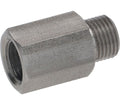 Nuova Simonelli Extension 1/8M 1/8F ST /steel