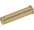Nuova Simonelli Pin For Steam Tap
