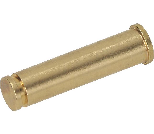 Nuova Simonelli Pin For Steam Tap