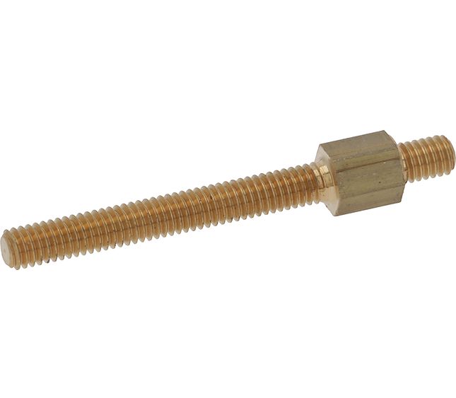 Nuova Simonelli Spacer Fixing Front Assembly