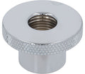 Nuova Simonelli Fixing Ferrule Steam-water Wand Eagle