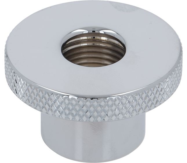 Nuova Simonelli Fixing Ferrule Steam-water Wand Eagle