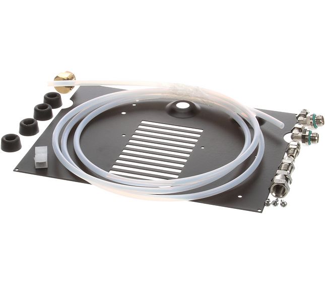 Nuova Simonelli Transformer Kit Direct Connection Oscar