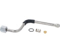 Nuova Simonelli Articulated Steam Nozzle Kit