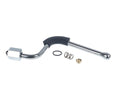 Nuova Simonelli Articulated Steam Nozzle Kit ST /steel With Spout