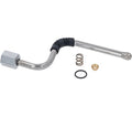 Nuova Simonelli Steam Pipe Kit Complete ST /steel