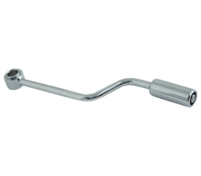 Nuova Simonelli Hot Water Nozzle P/1 Compl