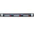 Nuova Simonelli Push-button Panel Premier/v 3-group 2001 Maxi