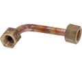Nuova Simonelli Solenoid Valve Tube Liv Premier 01 Aureliaii Dgt/t3