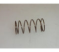 Nuova Simonelli Spring St6,5 Non-return Valve Pn0.7x11.5x24
