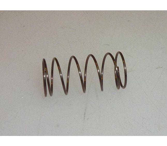 Nuova Simonelli Spring St6,5 Non-return Valve Pn0.7x11.5x24