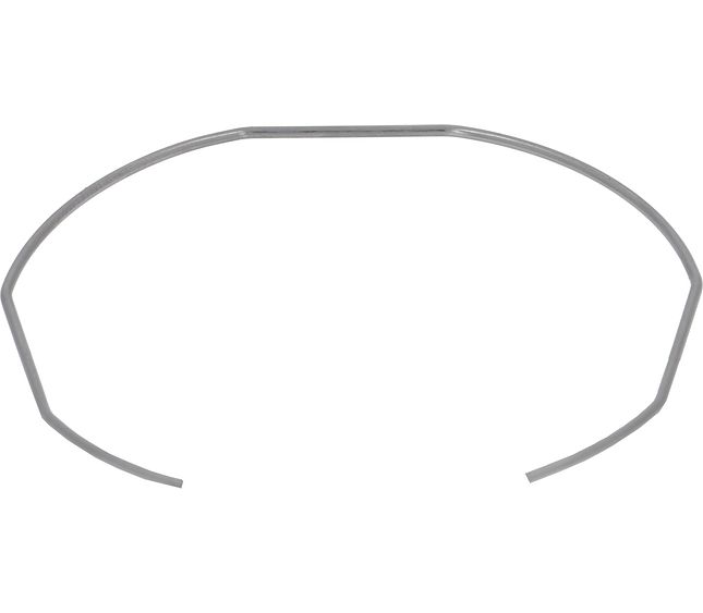 Nuova Simonelli Filter Block Spring ST /steel