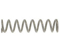 Nuova Simonelli Spring Ø 15X51 MM