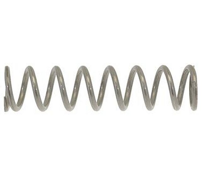 Nuova Simonelli Spring Ø 15X51 MM