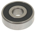 Nuova Simonelli Bearing 626 2RS ST /steel