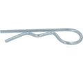 Nuova Simonelli Elastic Pad Ø 2 MM Length 43 MM