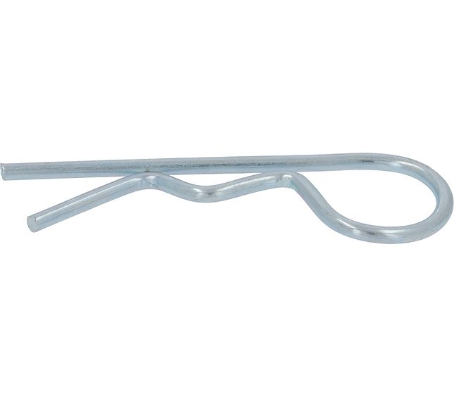 Nuova Simonelli Elastic Pad Ø 2 MM Length 43 MM