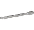 Nuova Simonelli Coil Stainless Steel 2X20 MM