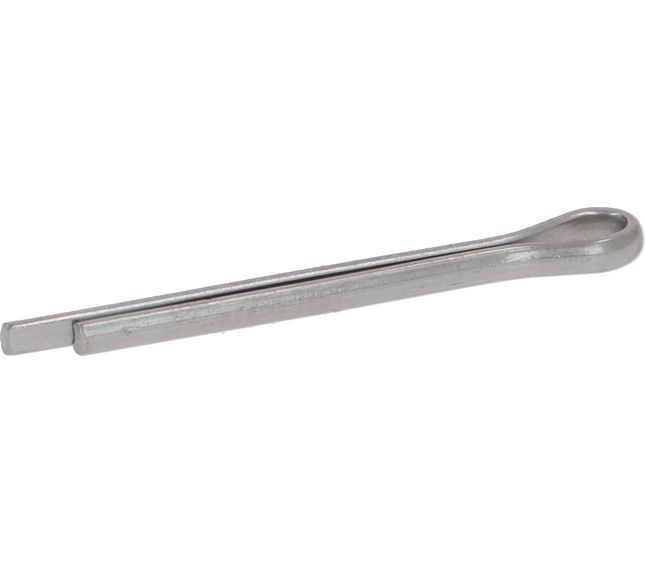 Nuova Simonelli Coil Stainless Steel 2X20 MM