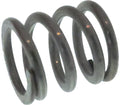 Nuova Simonelli Articulated Nozzle Spring - MPN 5146435