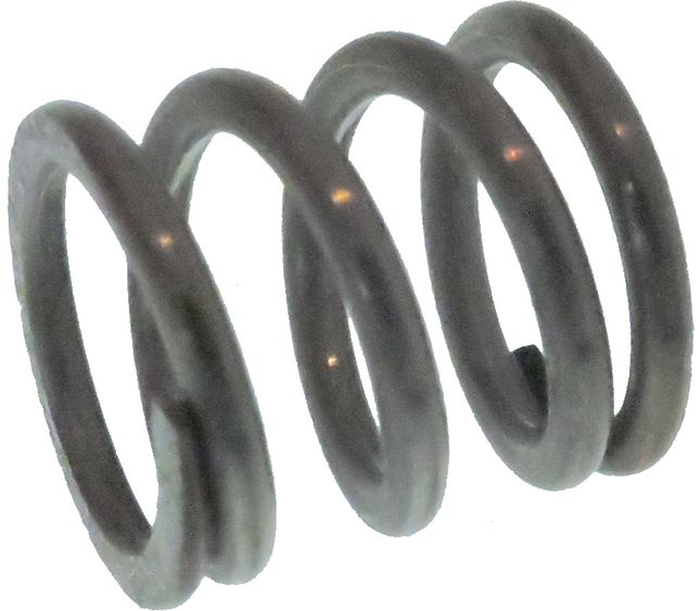 Nuova Simonelli Articulated Nozzle Spring - MPN 5146435