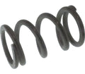 Nuova Simonelli Articulated Nozzle Spring - MPN 5146471