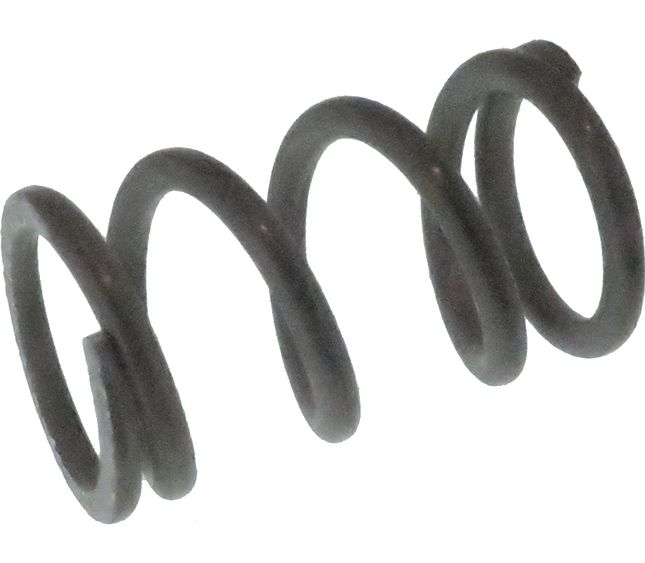 Nuova Simonelli Articulated Nozzle Spring - MPN 5146471