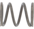 Nuova Simonelli Articulated Nozzle Spring Eagle One