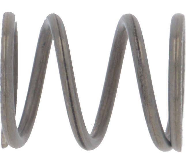 Nuova Simonelli Articulated Nozzle Spring Eagle One