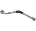 Nuova Simonelli Steam Pipe ST Steel Complete Master