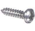 Nuova Simonelli Self-tapping Screw 3.9X16 Tc/t CR