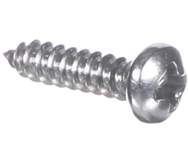 Nuova Simonelli Self-tapping Screw 3.9X16 Tc/t CR