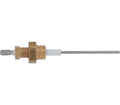 Nuova Simonelli Level Probe Ø 1/4 M-105 MM