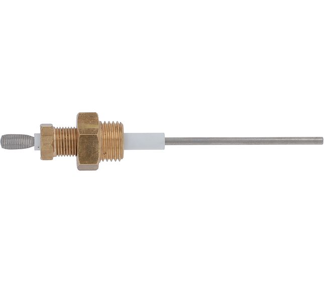 Nuova Simonelli Level Probe Ø 1/4 M-105 MM