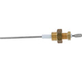 Nuova Simonelli Auto-level Probe Complete L115