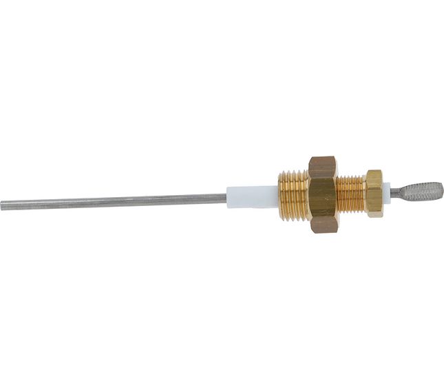 Nuova Simonelli Auto-level Probe Complete L115