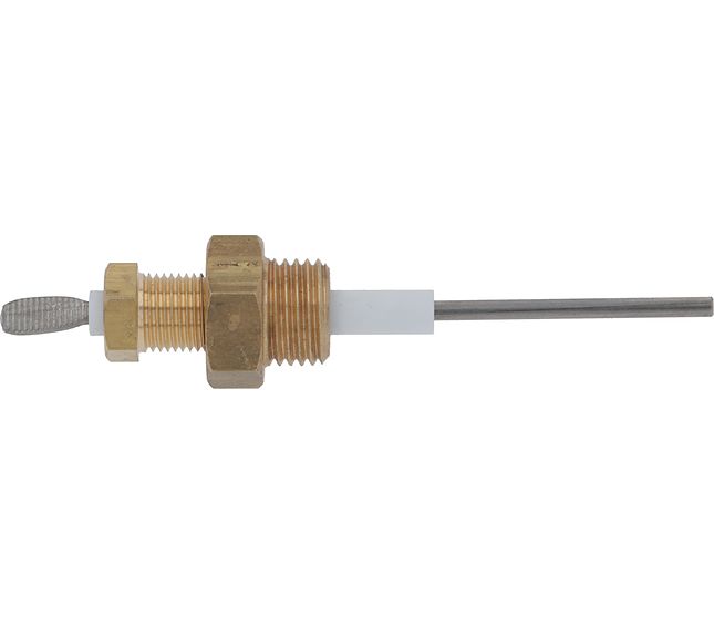Nuova Simonelli Level Probe Ø 1/4"m-87 MM