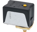 Nuova Simonelli Pressure Switch 0.9-2.5 Bar P302/6