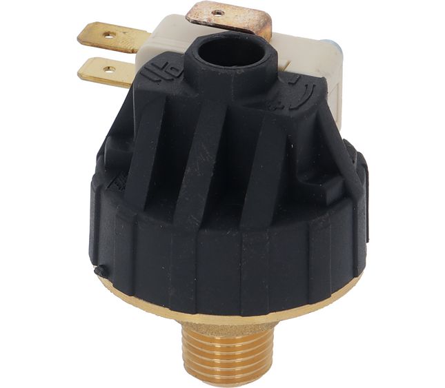 Nuova Simonelli Pressure Switch 2.7 Bar 16A 230V