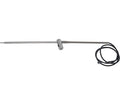Nuova Simonelli Probe Pt1000 For Steam Nozzle - APPIA LIFE 1GR +21 more