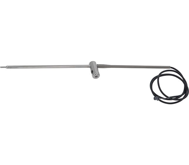 Nuova Simonelli Probe Pt1000 For Steam Nozzle - APPIA LIFE 1GR +21 more